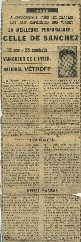 BOXE 19XX SANCHEZ AUGUSTIN ARTICLE 05.JPG